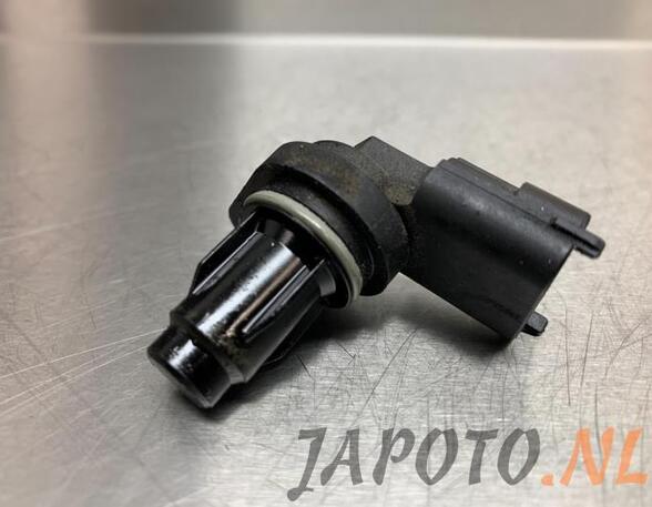 Camshaft Position Sensor KIA SPORTAGE (SL)