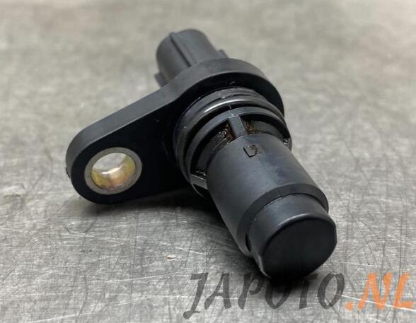 Camshaft Position Sensor TOYOTA PRIUS (_W3_)