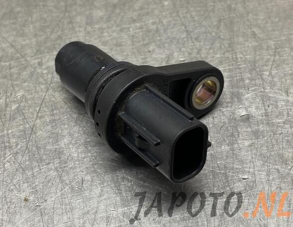 Camshaft Position Sensor TOYOTA PRIUS (_W3_)