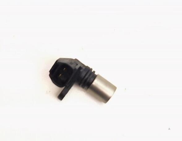 Sensor für Nockenwelle Mazda 6 Station Wagon GY RF5C18230 P3774605