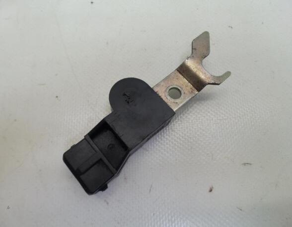 Sensor nokkenaspositie CHEVROLET LACETTI (J200), DAEWOO LACETTI Hatchback (KLAN)