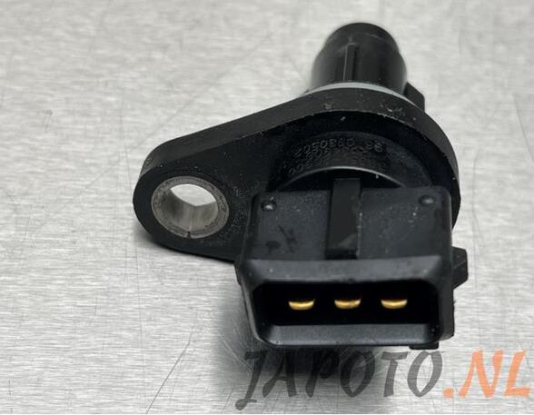 
Nockenwelle Sensor von einem Kia Picanto
