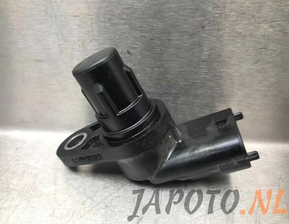 Camshaft Position Sensor SUZUKI VITARA (LY)