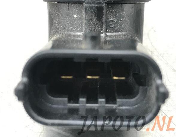 Camshaft Position Sensor SUZUKI VITARA (LY)