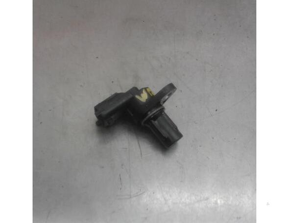 
Nockenwelle Sensor von einem Hyundai I10
