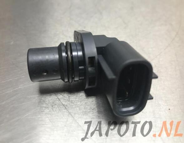 
Nockenwelle Sensor von einem Subaru Legacy
