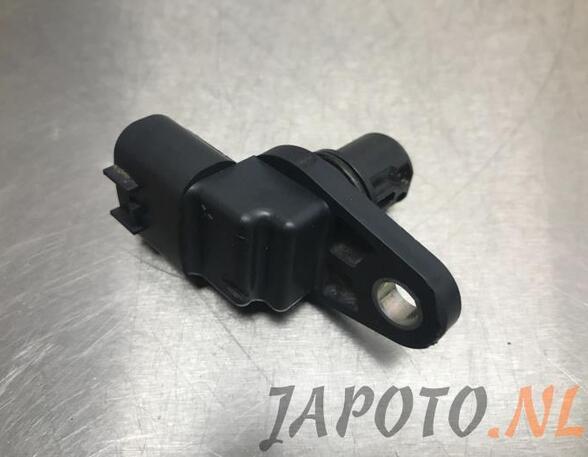 
Nockenwelle Sensor von einem Subaru Legacy
