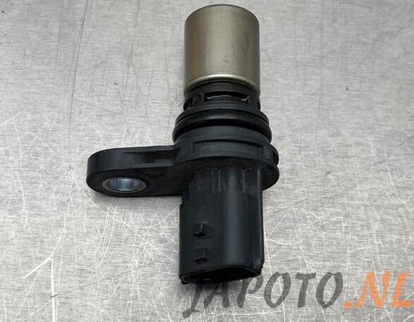 Sensor nokkenaspositie NISSAN QASHQAI / QASHQAI +2 I (J10, NJ10, JJ10E)