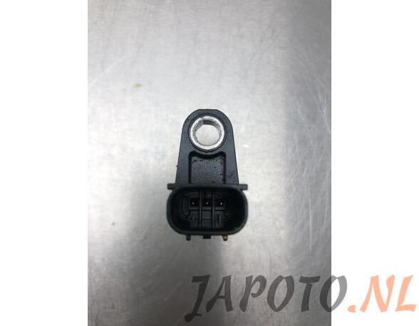 Camshaft Position Sensor TOYOTA YARIS (_P21_, _PA1_, _PH1_)