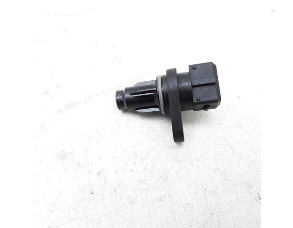 Camshaft Position Sensor KIA PICANTO (TA)