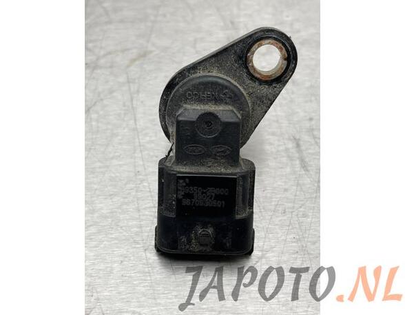 Camshaft Position Sensor KIA SOUL (AM)