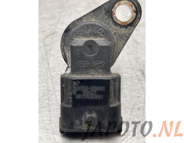 Camshaft Position Sensor KIA SOUL (AM)