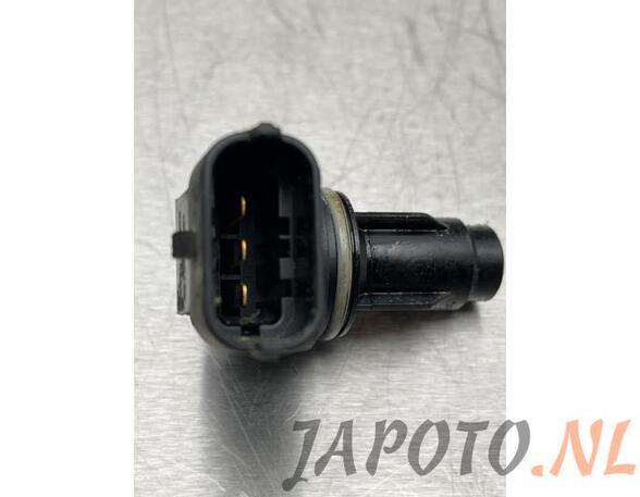 Camshaft Position Sensor KIA SOUL (AM)