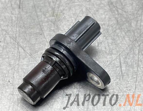 Camshaft Position Sensor TOYOTA PRIUS (_W3_)