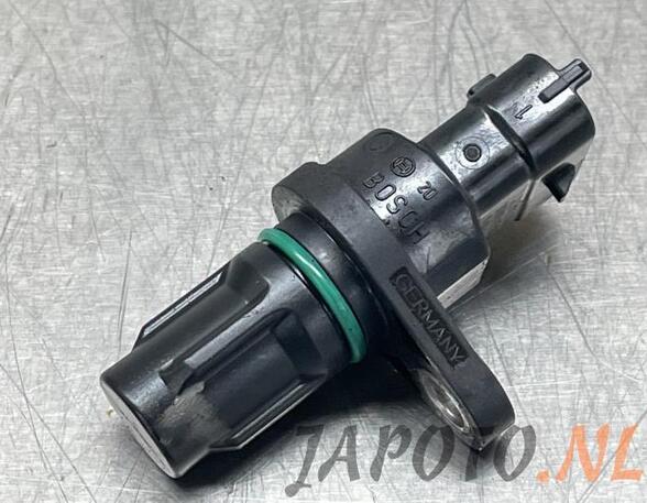 Camshaft Position Sensor TOYOTA AYGO (_B4_)