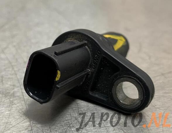 Sensor nokkenaspositie TOYOTA YARIS (_P13_)