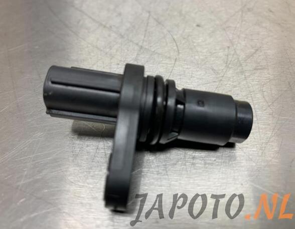 Camshaft Position Sensor TOYOTA YARIS (_P13_)