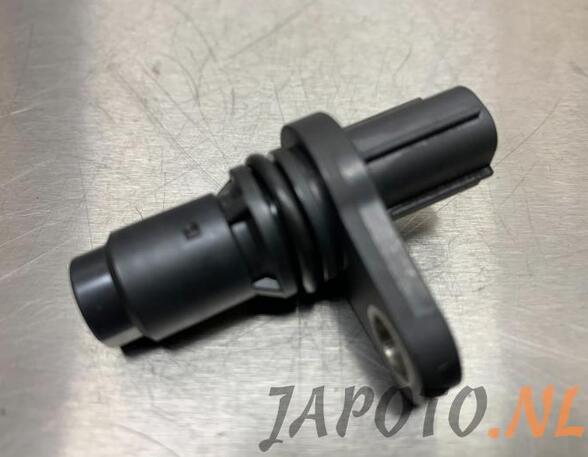 Camshaft Position Sensor TOYOTA YARIS (_P13_)