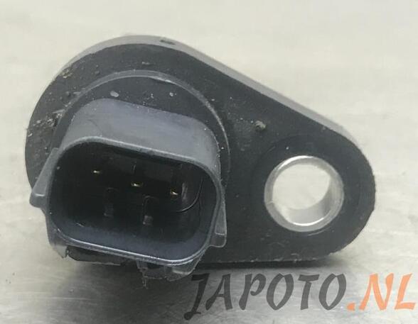 Sensor nokkenaspositie MITSUBISHI OUTLANDER III (GG_W, GF_W, ZJ, ZL, ZK)