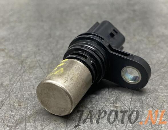 Camshaft Position Sensor NISSAN JUKE (F15)