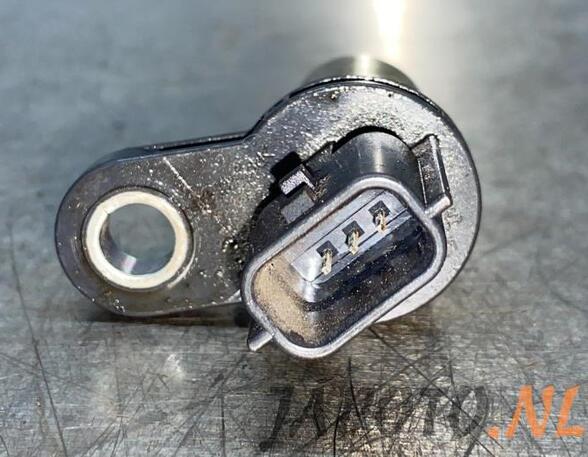 Sensor nokkenaspositie NISSAN JUKE (F15)