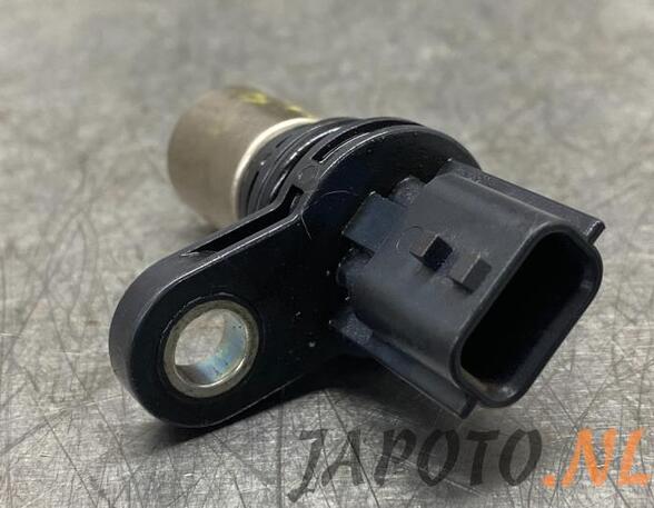 Sensor nokkenaspositie NISSAN JUKE (F15)