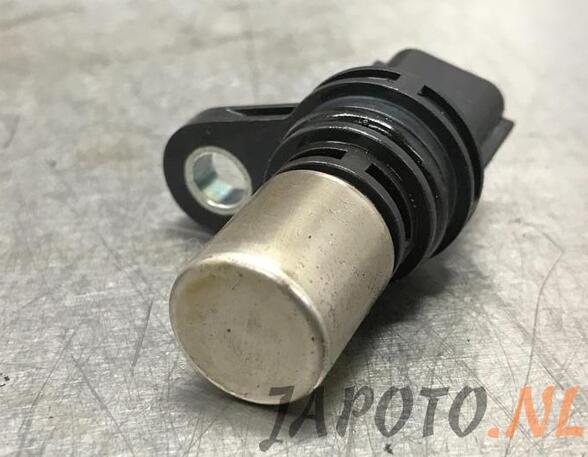 Sensor nokkenaspositie NISSAN JUKE (F15)