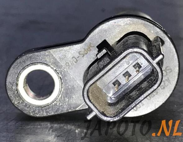 Camshaft Position Sensor NISSAN JUKE (F15)