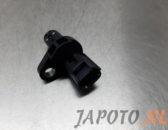 Camshaft Position Sensor MITSUBISHI MIRAGE / SPACE STAR Hatchback (A0_A)