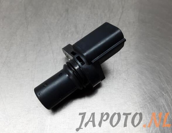 Camshaft Position Sensor MITSUBISHI MIRAGE / SPACE STAR Hatchback (A0_A)