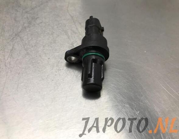 Sensor nokkenaspositie TOYOTA AYGO (_B1_)