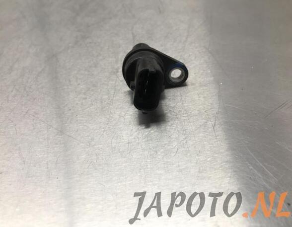 Sensor nokkenaspositie TOYOTA AYGO (_B1_)