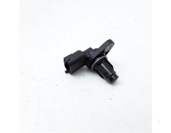 Camshaft Position Sensor KIA CEE'D Sportswagon (JD)