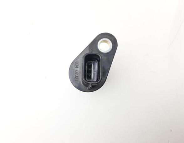 Sensor nokkenaspositie NISSAN NOTE (E11, NE11)