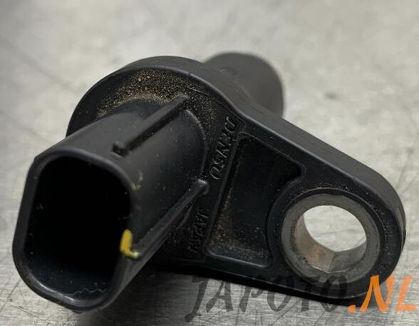 
Nockenwelle Sensor von einem Toyota Yaris
