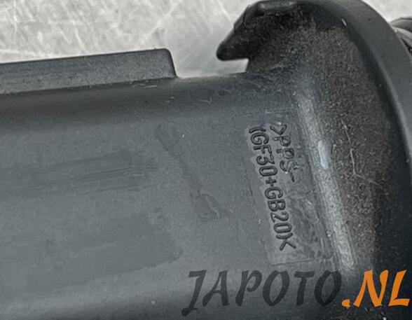 Sensor für Nockenwelle Nissan Qashqai J10  P16533174