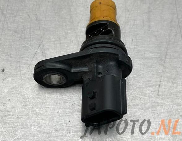 Sensor für Nockenwelle Nissan Qashqai J10  P16533174