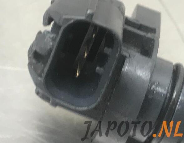 Camshaft Position Sensor MITSUBISHI OUTLANDER III (GG_W, GF_W, ZJ, ZL, ZK)