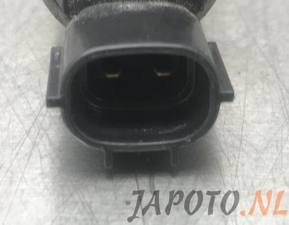 Camshaft Position Sensor MITSUBISHI OUTLANDER III (GG_W, GF_W, ZJ, ZL, ZK)