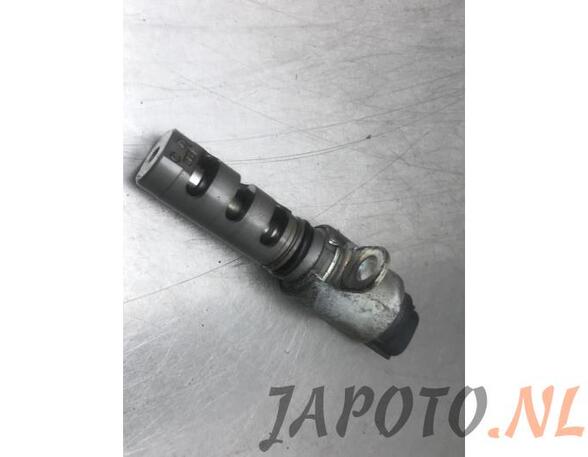 Camshaft Position Sensor MITSUBISHI OUTLANDER III (GG_W, GF_W, ZJ, ZL, ZK)