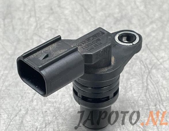 Camshaft Position Sensor MAZDA 6 Estate (GH)