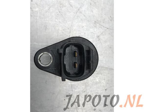 Sensor nokkenaspositie DAIHATSU CUORE VII (L275_, L285_, L276_)