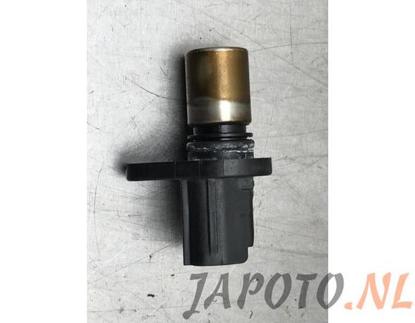 Sensor nokkenaspositie DAIHATSU CUORE VII (L275_, L285_, L276_)