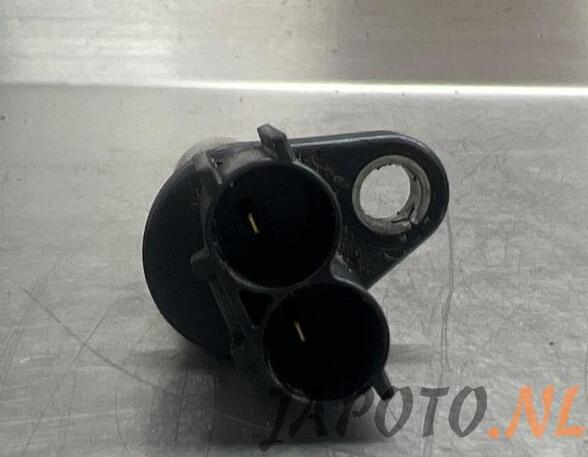 Sensor nokkenaspositie TOYOTA PRIUS PLUS (_W4_), TOYOTA Prius Plus (_W4_)