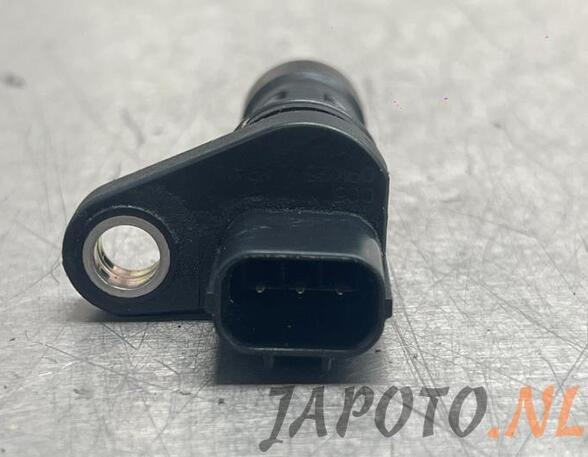 
Nockenwelle Sensor von einem Honda Civic
