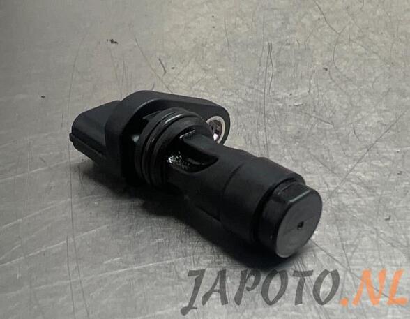 Camshaft Position Sensor HONDA CIVIC VIII Saloon (FD, FA)