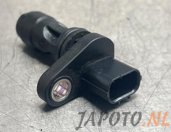 Camshaft Position Sensor HONDA CIVIC VIII Saloon (FD, FA)