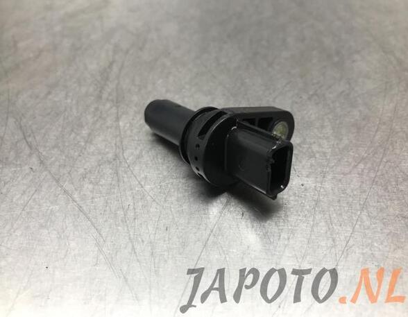 Camshaft Position Sensor NISSAN MURANO II (Z51)