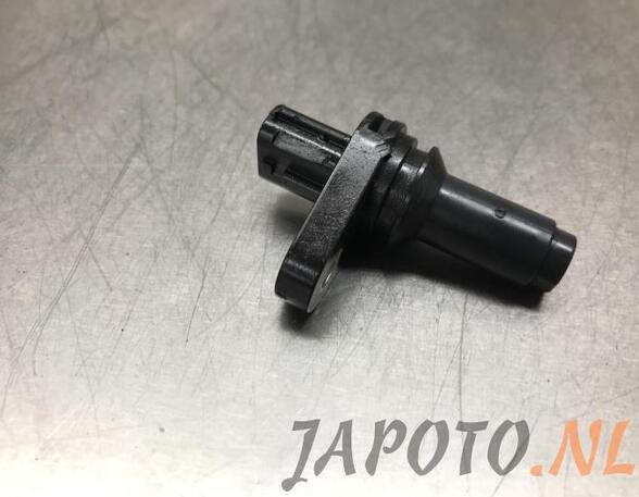 Camshaft Position Sensor NISSAN MURANO II (Z51)