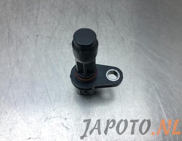 Sensor nokkenaspositie TOYOTA YARIS (_P21_, _PA1_, _PH1_)